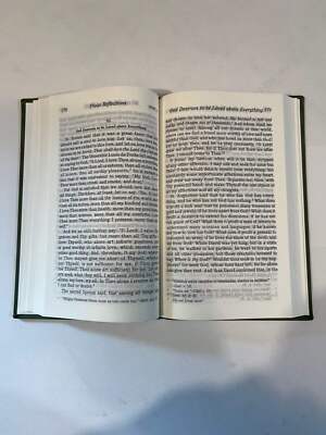 The Way of Salvation and of Perfection [The Ascetical Works vol. 2] St. Alphonsu