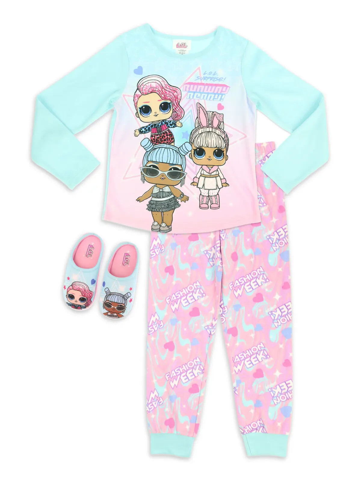 トップス soorploom Lounge Set 6y トップス soorploom Lounge Set 6y Soor Ploom