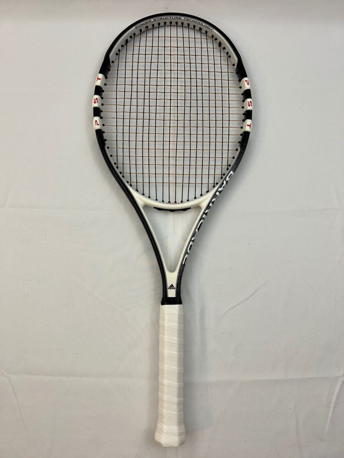 adidas tennis rackets