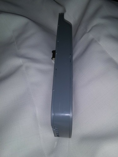 Official Microsoft XBOX 360 20GB External Hard Drive Tested & Guaranteed