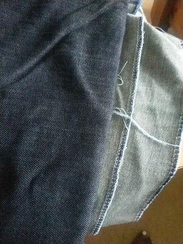 Foto dell'oggetto di un acquirente verificato