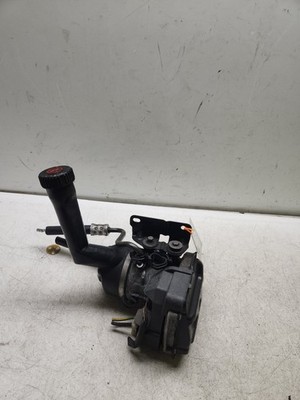 PEUGEOT 308 MK1 POWER STEERING PUMP 9670700380 2009-2014