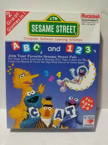Speed Learning Kids DVD CD 絵本セット Speed Learning Kids DVD CD 絵本セット