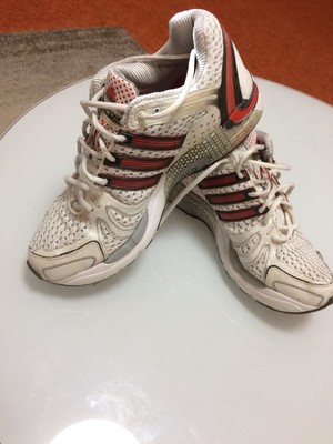 Adidas Laufschuhe gebraucht kaufen! Nur 4 St. bis 60% günstiger Adidas Laufschuhe gebraucht kaufen! Nur 4 St. bis 60% günstiger