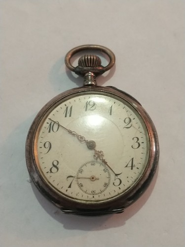 $_12.JPG?set_id=880000500F