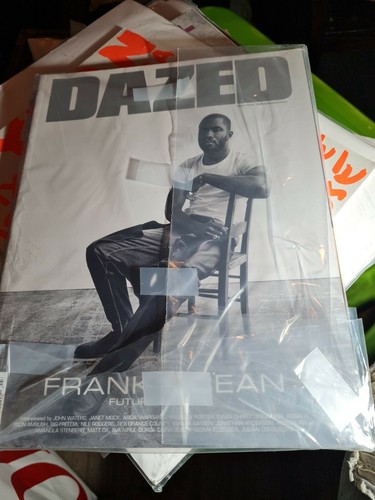 $_12.JPG?set_id=880000500F