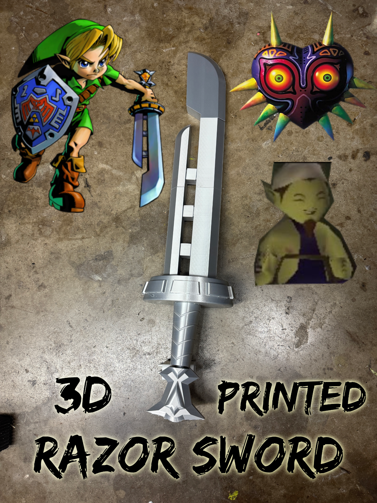 $_57.PNG?set_id=880000500F