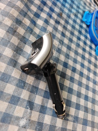 Fotos del artículo de un comprador verificado