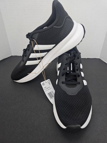 シューズ adidas cloudfoam comfort Amazon.com | adidas Cloudfoam Comfy Shoes | Road Running