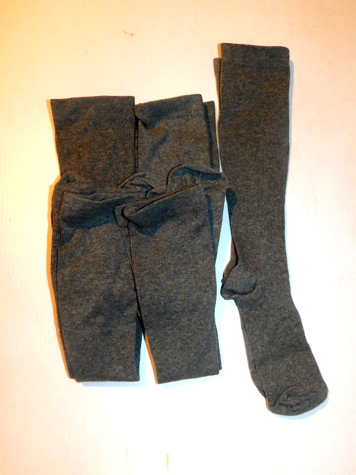 For Men Large 9-12