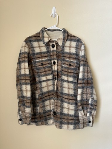 Etoile Isabel Marant ツイードジャケット s-l400.jpg