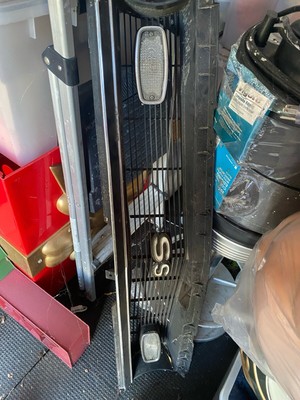 image 6 of engine
