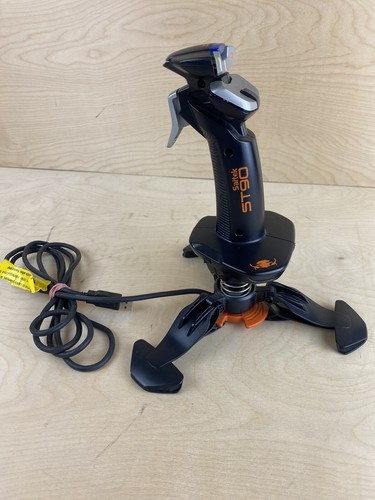 その他 Logicool Flight Controller Stick Amazon | ロジテック Extreme 3D Pro【並行輸入】 | Logitech