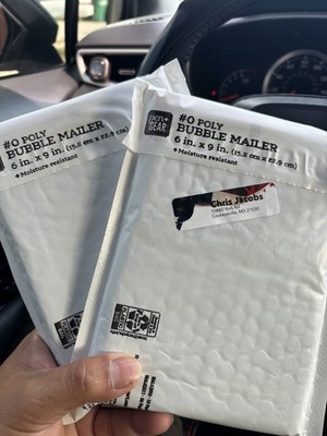 Fotos del artículo de un comprador verificado