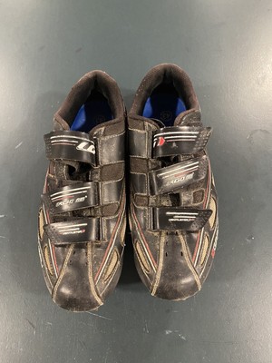 louis garneau carbon strike