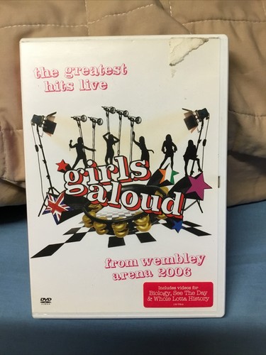 (未使用･未開封品)Hits of the Disco Girls [DVD] 未使用・未開封品)Hits of the Disco Girls [DVD] Hits of the