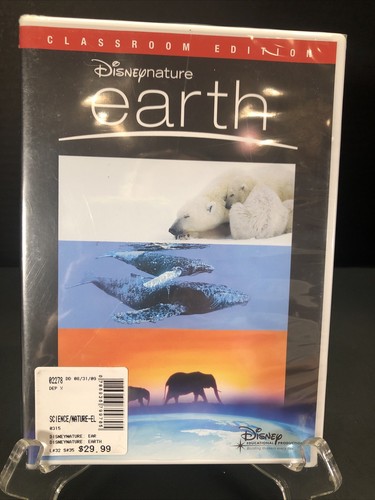 その他 Nature: The World of Nature [DVD] 51LXS3HQewL._UF350,350_QL50_.jpg