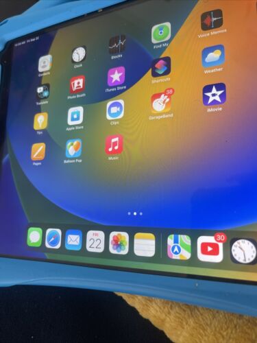 Apple iPad Mini 2 16GB 32GB 64GB 128GB Wi-Fi + Cellular 7.9 Apple iPad Mini 2 16GB 32GB 64GB 128GB Wi-Fi + Cellular 7.9