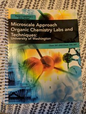 microscale inorganic chemistry pdf download