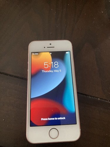 Apple - 19美品◆au iPhoneSE 16GB A1723 バッテリー88％ white-bang_tfni4582728982869