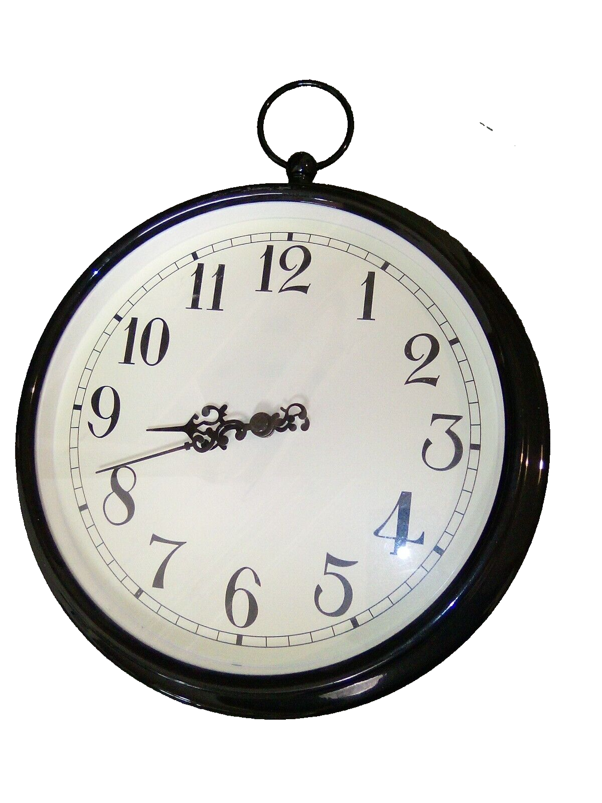 Garden Clocks Homebase Fasci Garden