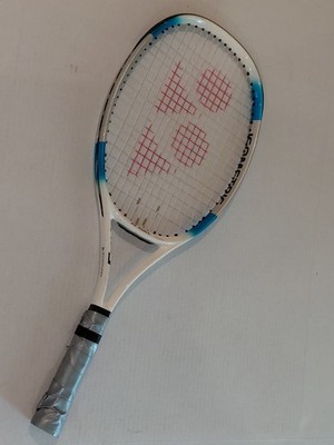 YONEX ISOMETRIC テニスラケット 260g YONEX ISOMETRIC テニスラケット 260g YONEX ISOMETRIC テニス