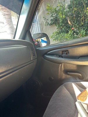image 4 of interior