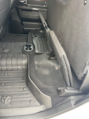 image 11 of interior