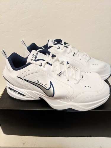 nike martine rose white