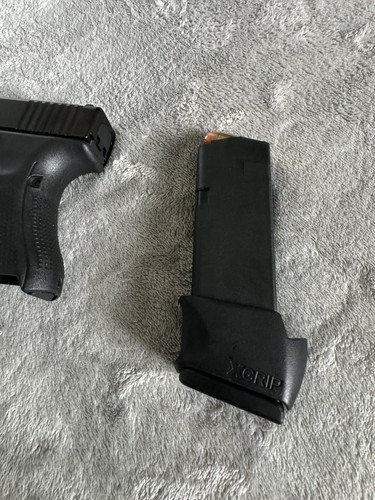 GLOCK17 XD−40 セット GLOCK17 XD−40 セット GLOCK17 XD−40 セット