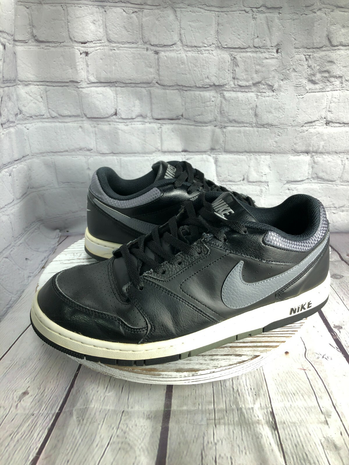 nike air prestige 4