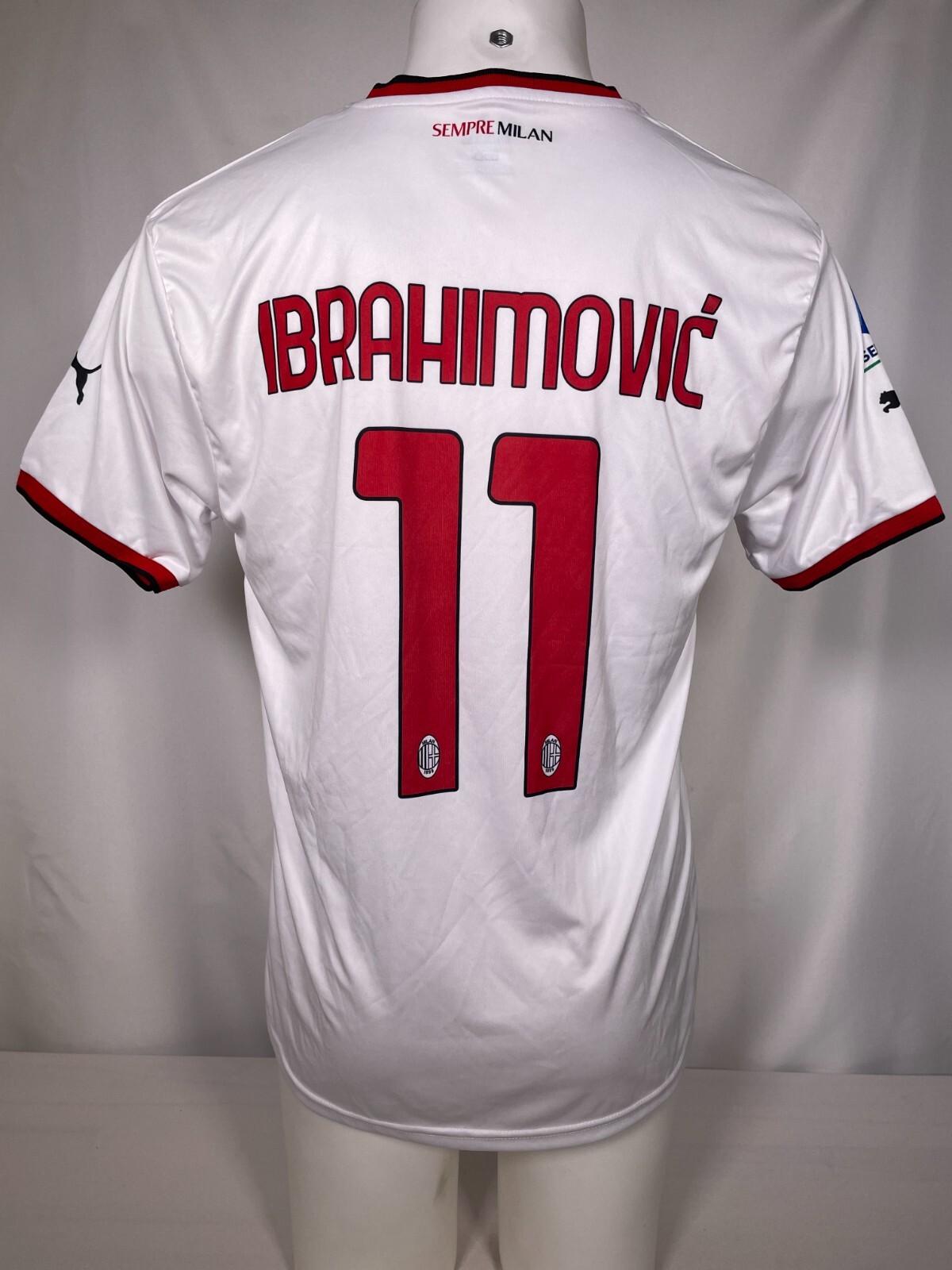 ACミラン IBRAHIMOVIĆ シャツ 11番 $_57.JPG?set_id=880000500F
