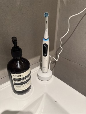 Fotos del artículo de un comprador verificado