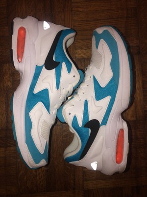 Plecare Separare Discrepanţă Nike Air Max Light 2 Og Technicongroup Com