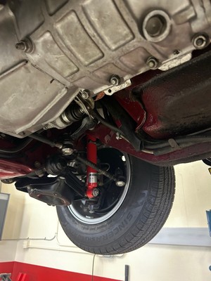 image 5 of engine