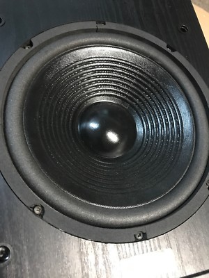 axiom speakers for sale