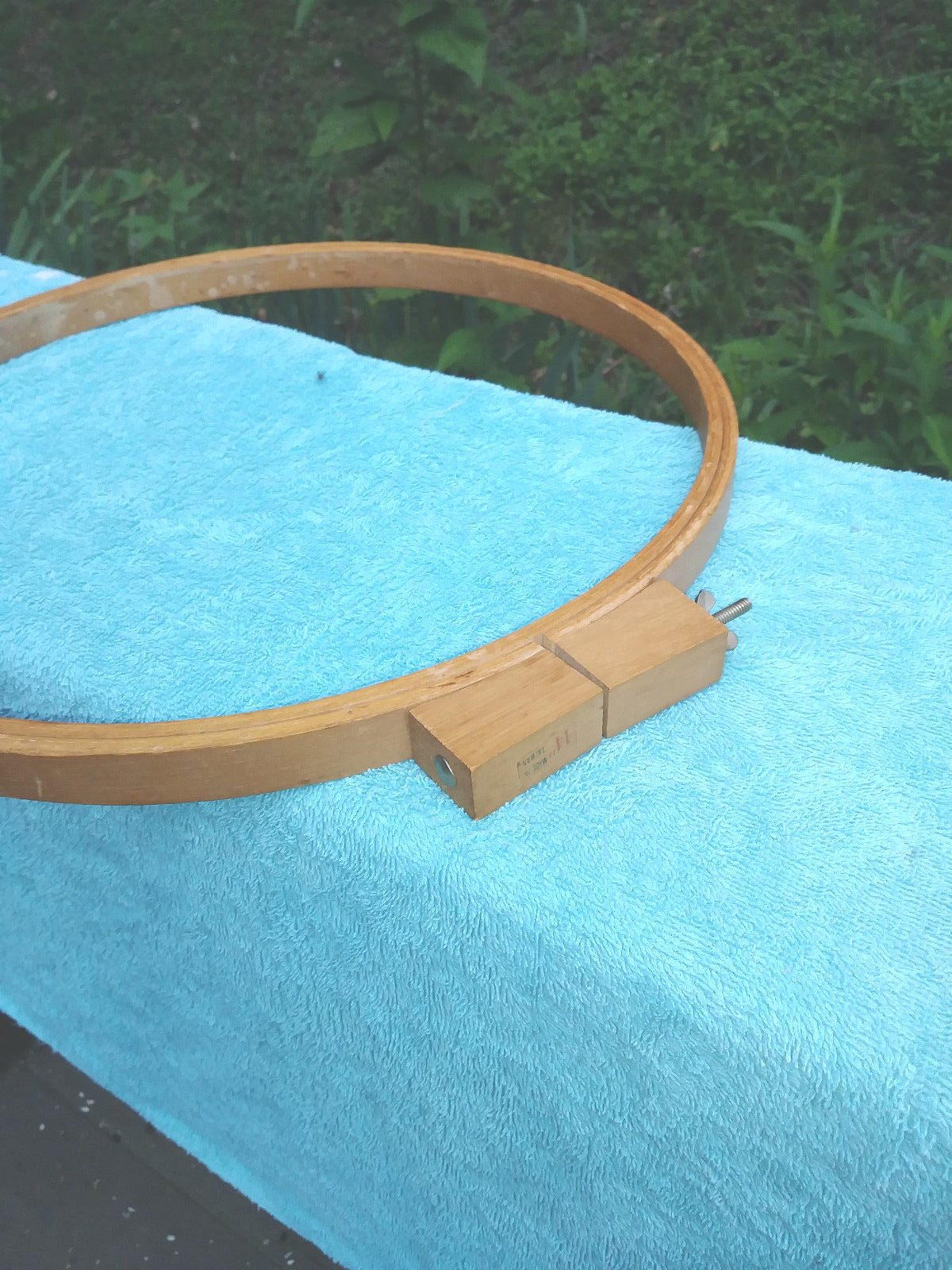 Crafts 14