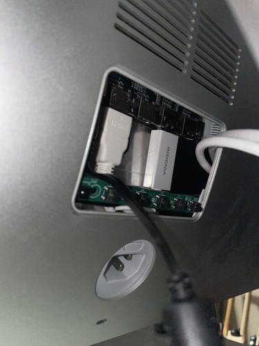 Foto dell'oggetto di un acquirente verificato
