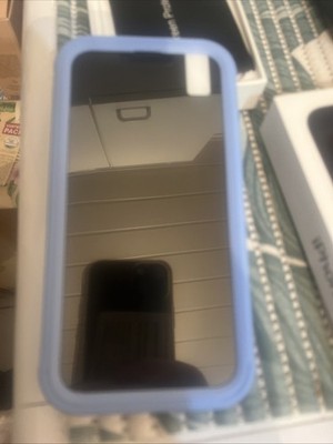 經驗證買家提供的物品圖片
