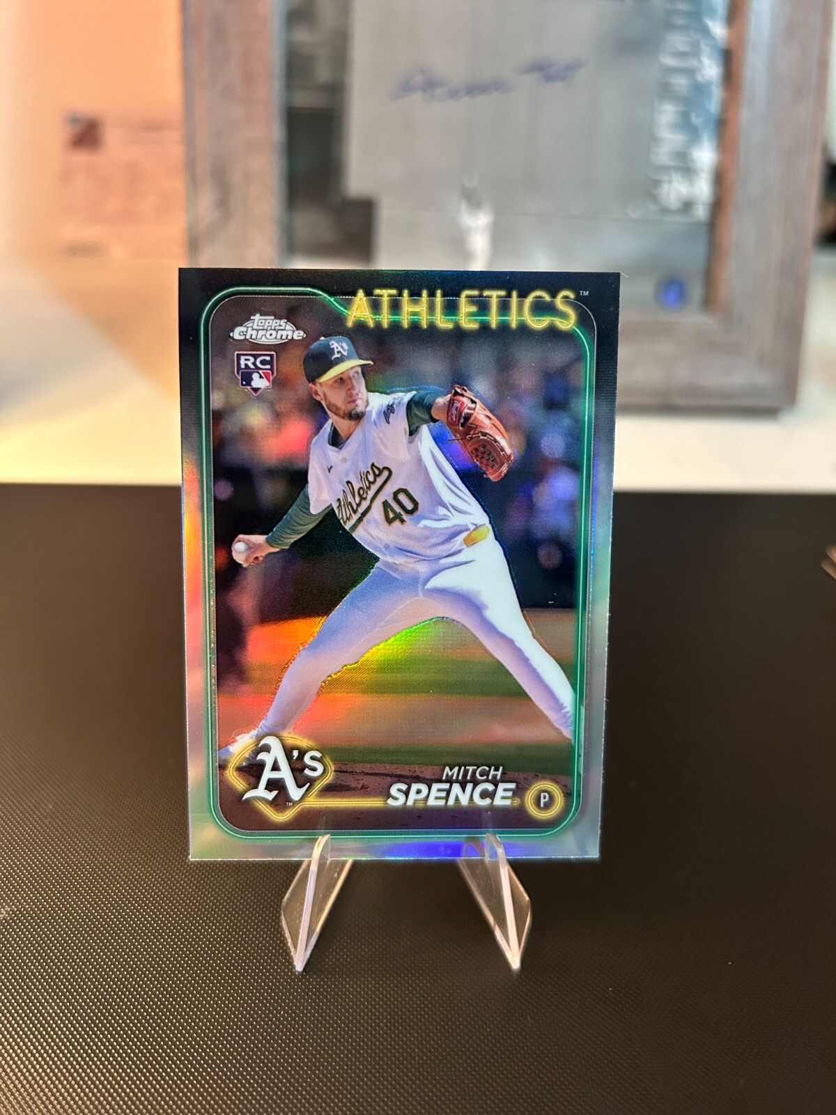 1of1 toppsarchivessignature2022クリスブライアント 1of1 toppsarchivessignature2022クリスブライアント 1of1