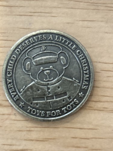 ヴィンテージ　チャレンジコイン　1775 SEMPER FIDELIS Vintage Challenge Coin 1775 SEMPER FIDELIS | eBay