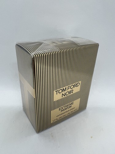 TOM FORD NOIR EXTREME 50ml オードパルファム　スプレイ Noir Extreme Eau de Parfum | TOM FORD BEAUTY
