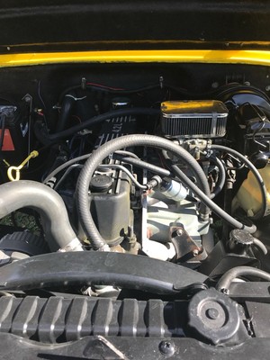 image 2 of engine