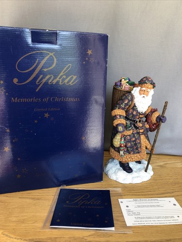 (未使用･未開封品)　クリスマス・ストーリー gsx453j クリスマス ポストカード LAG-2410 | paperstory（ペーパー