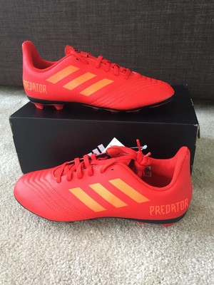 adidas cm8541