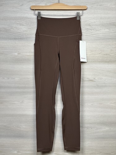 mmmcoco41　lululemon Align25 ネイビーS（4） $_12.JPG?set_id=880000500F