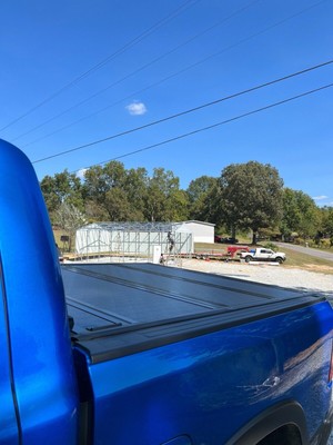 image 4 of exterior