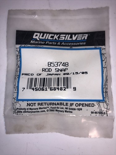 mer.❶ Quicksilver 86617A20 Ignition Stator Assembly for Mercury