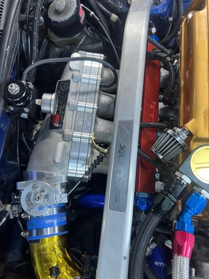 image 7 of engine