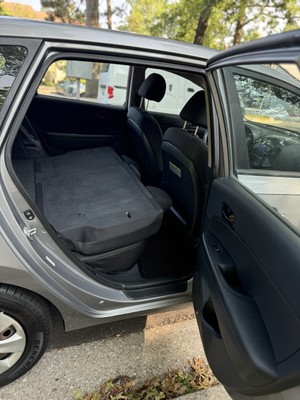 image 14 of interior